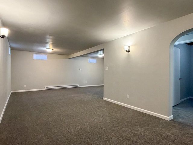 1241 S 11TH AVENUE, Wausau, WI 54401