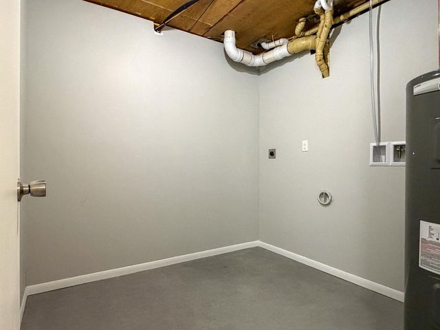 1241 S 11TH AVENUE, Wausau, WI 54401