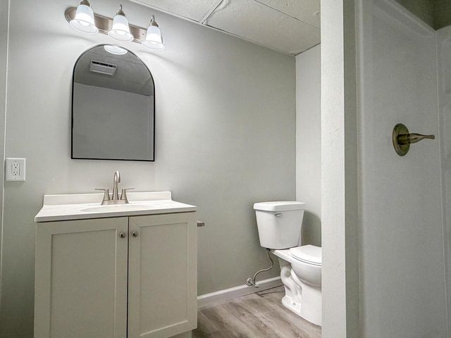 1241 S 11TH AVENUE, Wausau, WI 54401