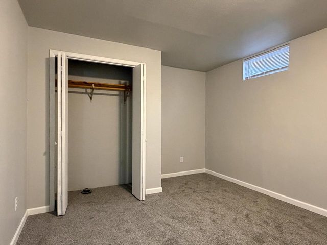 1241 S 11TH AVENUE, Wausau, WI 54401