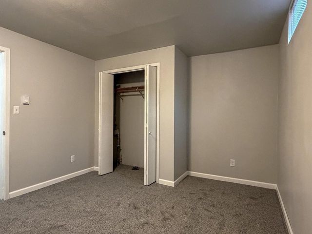 1241 S 11TH AVENUE, Wausau, WI 54401