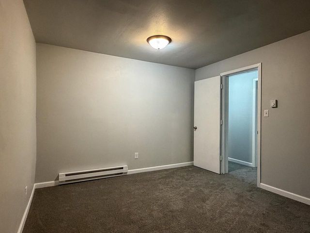 1241 S 11TH AVENUE, Wausau, WI 54401