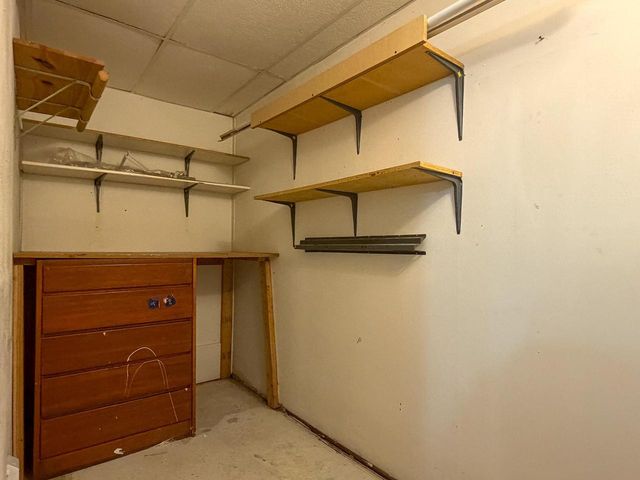 1241 S 11TH AVENUE, Wausau, WI 54401