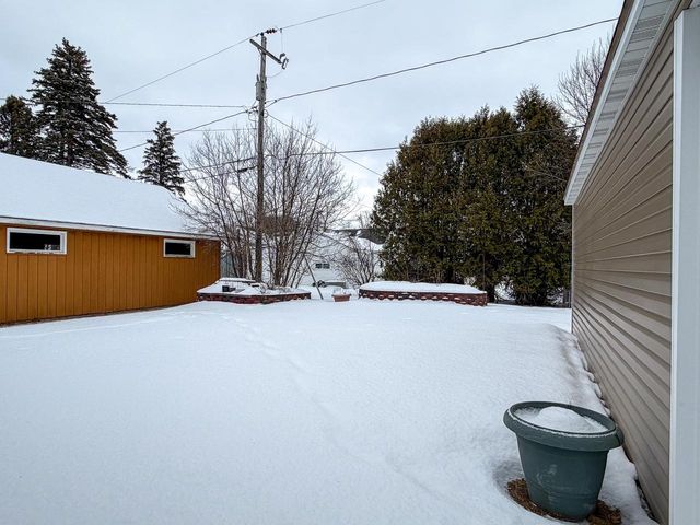 1241 S 11TH AVENUE, Wausau, WI 54401