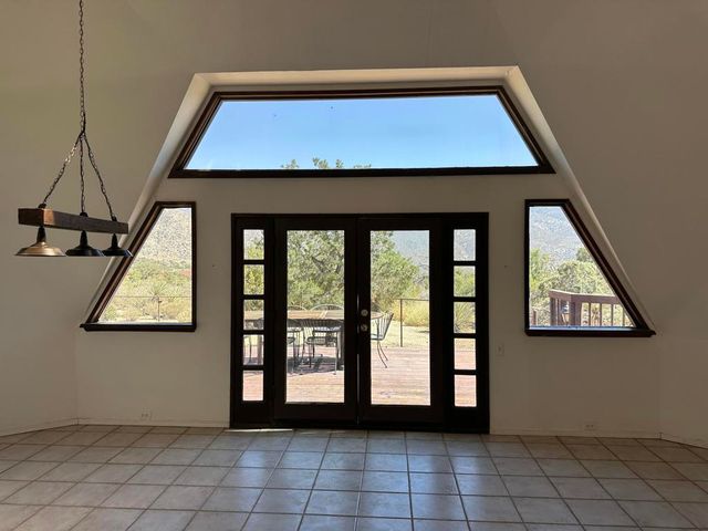 61740 Rancho Road 235, Mountain Center, CA 92561