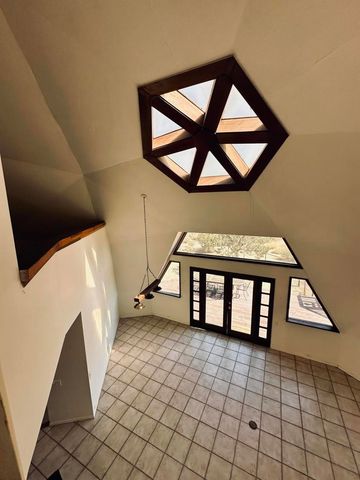 61740 Rancho Road 235, Mountain Center, CA 92561