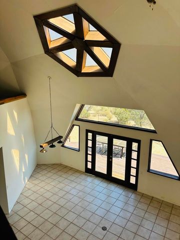 61740 Rancho Road 235, Mountain Center, CA 92561