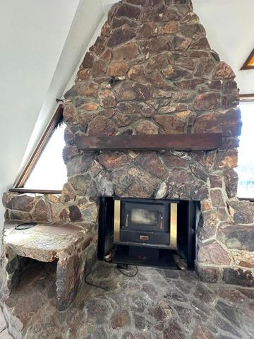 61740 Rancho Road 235, Mountain Center, CA 92561