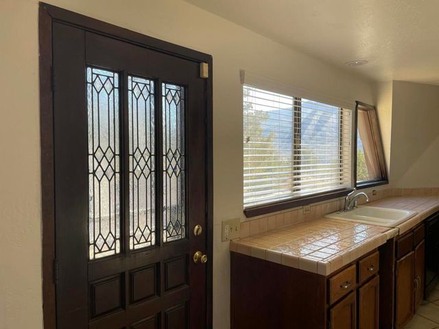 61740 Rancho Road 235, Mountain Center, CA 92561