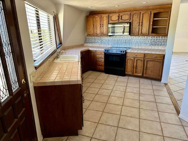 61740 Rancho Road 235, Mountain Center, CA 92561