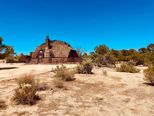 61740 Rancho Road 235, Mountain Center, CA 92561