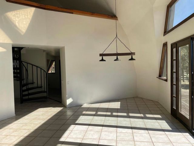 61740 Rancho Road 235, Mountain Center, CA 92561