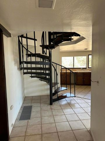 61740 Rancho Road 235, Mountain Center, CA 92561