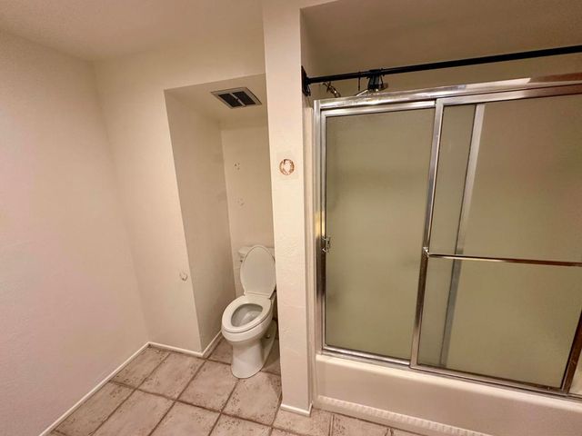 61740 Rancho Road 235, Mountain Center, CA 92561