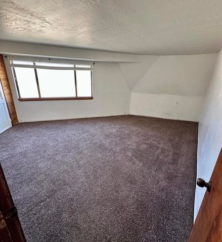 61740 Rancho Road 235, Mountain Center, CA 92561