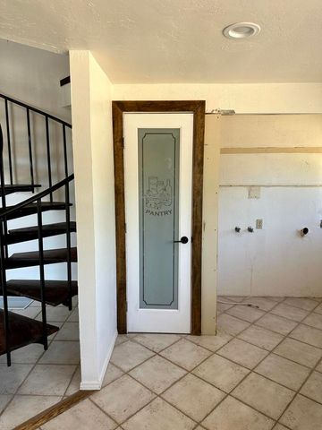 61740 Rancho Road 235, Mountain Center, CA 92561