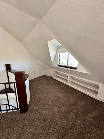 61740 Rancho Road 235, Mountain Center, CA 92561