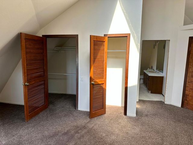 61740 Rancho Road 235, Mountain Center, CA 92561