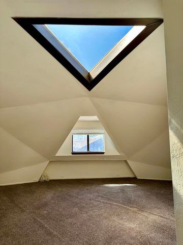 61740 Rancho Road 235, Mountain Center, CA 92561