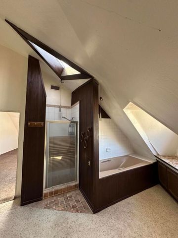 61740 Rancho Road 235, Mountain Center, CA 92561