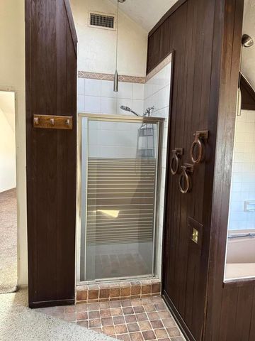 61740 Rancho Road 235, Mountain Center, CA 92561