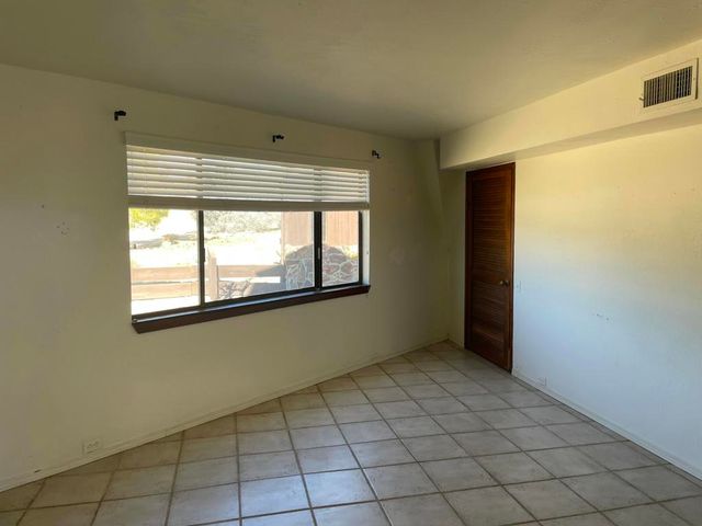 61740 Rancho Road 235, Mountain Center, CA 92561