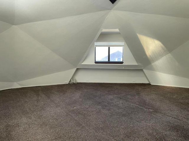 61740 Rancho Road 235, Mountain Center, CA 92561