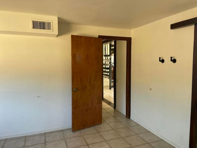 61740 Rancho Road 235, Mountain Center, CA 92561