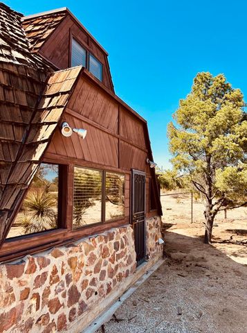 61740 Rancho Road 235, Mountain Center, CA 92561