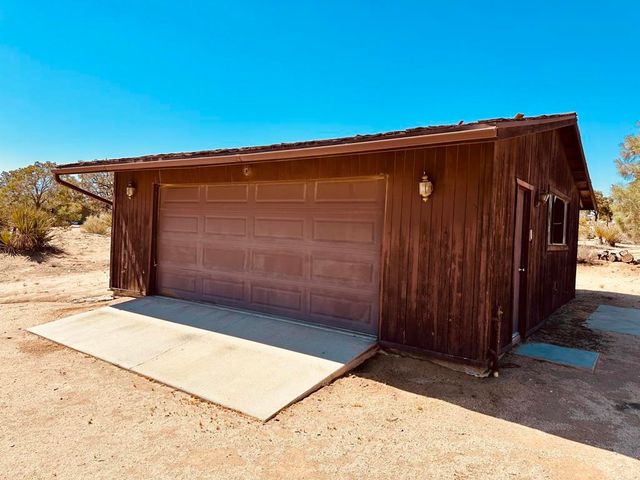 61740 Rancho Road 235, Mountain Center, CA 92561