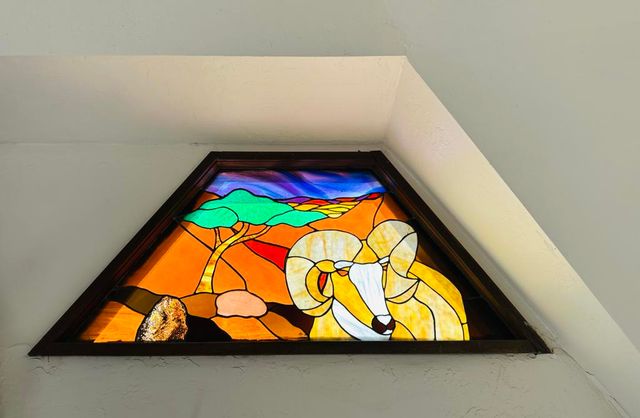 61740 Rancho Road 235, Mountain Center, CA 92561