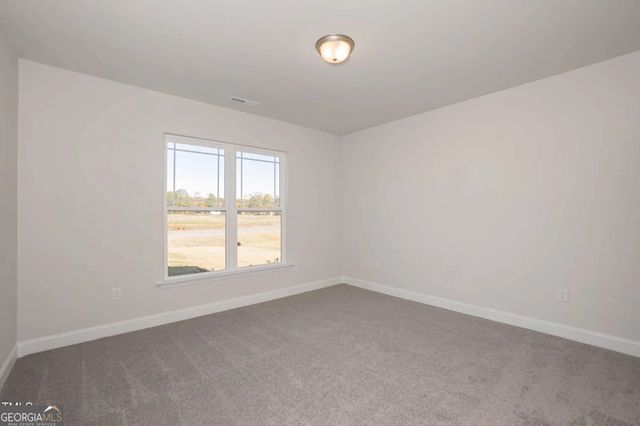 3009 Fairway Drive LOT 914, Villa Rica, GA 30180