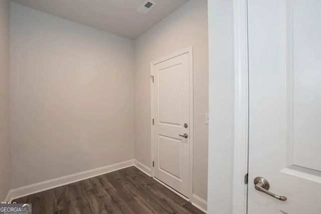 3009 Fairway Drive LOT 914, Villa Rica, GA 30180