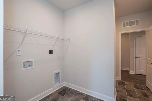 3009 Fairway Drive LOT 914, Villa Rica, GA 30180