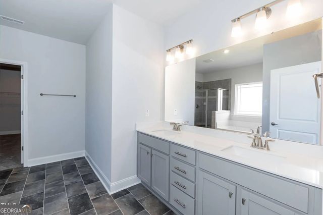 3009 Fairway Drive LOT 914, Villa Rica, GA 30180
