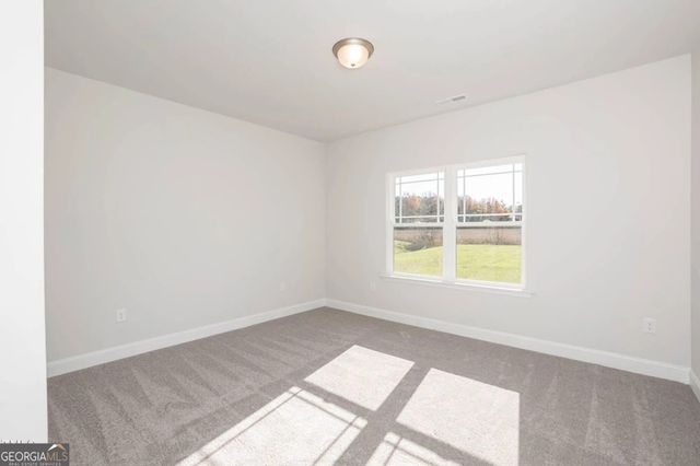 3009 Fairway Drive LOT 914, Villa Rica, GA 30180