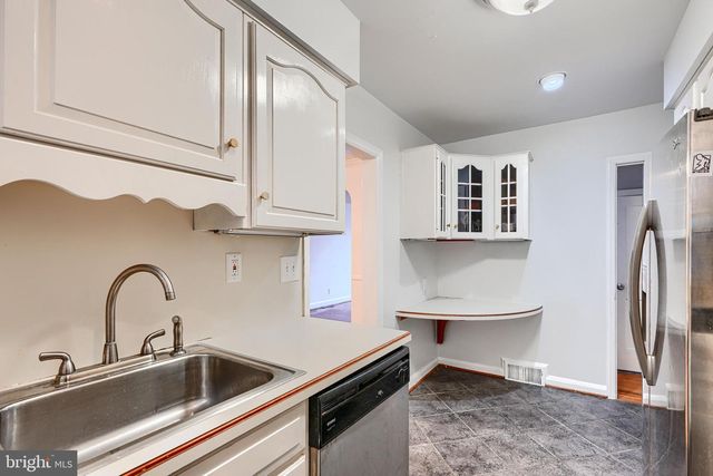 8235 PLEASANT PLAINS RD, Towson, MD 21286