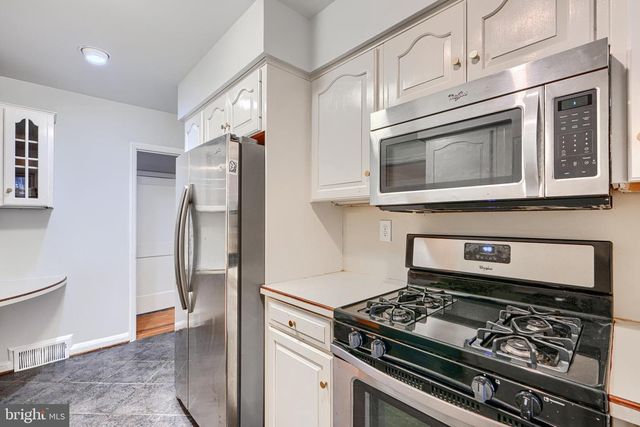 8235 PLEASANT PLAINS RD, Towson, MD 21286