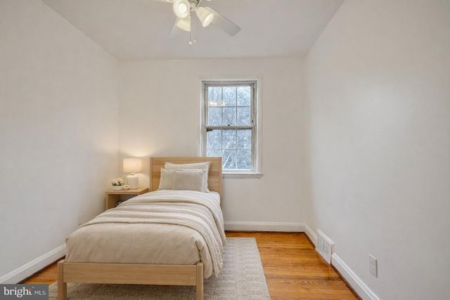 8235 PLEASANT PLAINS RD, Towson, MD 21286