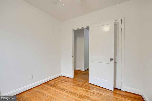 8235 PLEASANT PLAINS RD, Towson, MD 21286