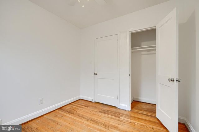 8235 PLEASANT PLAINS RD, Towson, MD 21286