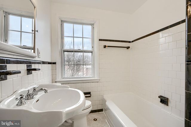 8235 PLEASANT PLAINS RD, Towson, MD 21286