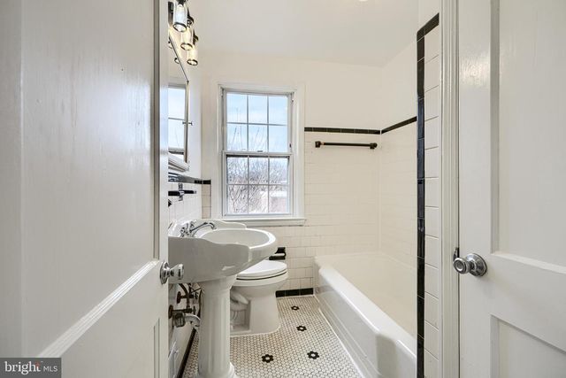 8235 PLEASANT PLAINS RD, Towson, MD 21286