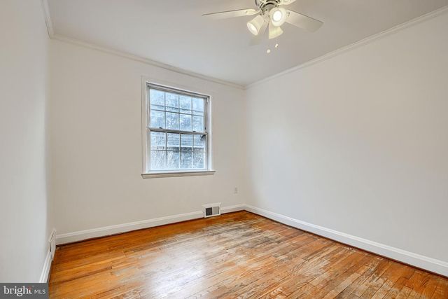 8235 PLEASANT PLAINS RD, Towson, MD 21286