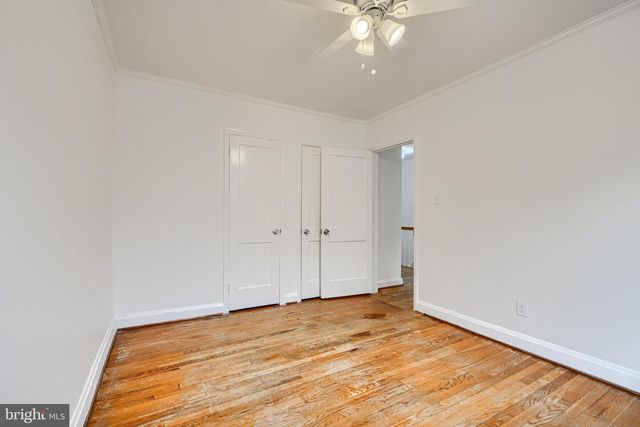 8235 PLEASANT PLAINS RD, Towson, MD 21286