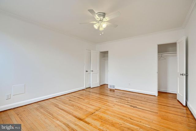 8235 PLEASANT PLAINS RD, Towson, MD 21286