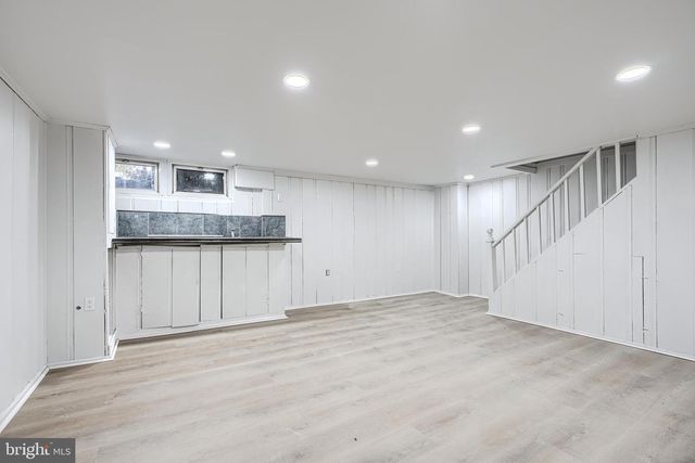 8235 PLEASANT PLAINS RD, Towson, MD 21286