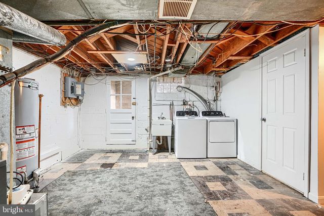 8235 PLEASANT PLAINS RD, Towson, MD 21286