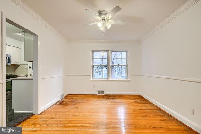 8235 PLEASANT PLAINS RD, Towson, MD 21286