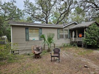 16527 SW 47TH PLACE ROAD, Ocala, FL 34481